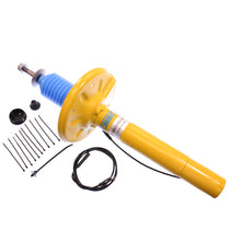 Load image into Gallery viewer, Bilstein B6 2005 Porsche Boxster Base Front 36mm Monotube Strut Assembly
