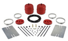 Load image into Gallery viewer, Air Lift Air Lift 1000 Air Spring Kit
