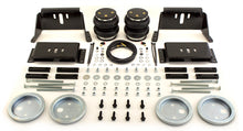 Load image into Gallery viewer, Air Lift Loadlifter 5000 Air Spring Kit
