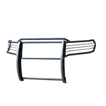 Load image into Gallery viewer, Westin 2014-2018 Toyota Tundra Sportsman Grille Guard - Black
