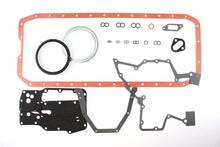 Load image into Gallery viewer, Cometic Street Pro 07.5+ Dodge Cummins 6.7L Bottom End Gasket Kit

