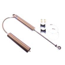 Load image into Gallery viewer, Bilstein Motorsport RSVR.SHK12in.BODY 14in.SFT 255/70 46mm Monotube Shock Absorber
