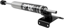 Load image into Gallery viewer, Fox 14-18 RAM 2500/3500 2.0 Performance Series 8.3in TS Stabilizer Axle Mount
