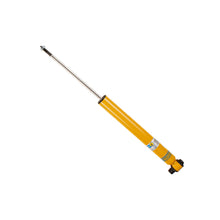 Load image into Gallery viewer, Bilstein B12 1998 Volkswagen Passat GLS Wagon Front and Rear Suspension Kit
