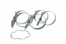 Load image into Gallery viewer, Sinister Diesel 11-16 Ford 6.0L Powerstroke Charge Pipe Kit
