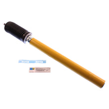 Load image into Gallery viewer, Bilstein B6 1982 BMW 528e Base Front 36mm Monotube Strut Insert
