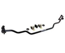 Load image into Gallery viewer, Ridetech 97-13 Chevy Corvette Rear MuscleBar
