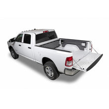 Load image into Gallery viewer, Putco 19-21 Dodge Ram HD - 8ft (Long Box) Molle Driver Side Panel
