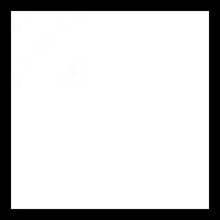 Load image into Gallery viewer, Edelbrock Single Reg Flange Plate
