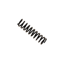 Load image into Gallery viewer, Bilstein B3 OE Replacement 94-99 Mercedes-Benz S600 Base V12 6.0L Front Coil Spring
