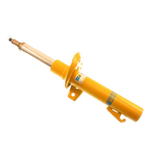 Load image into Gallery viewer, Bilstein B6 2010 Volkswagen Golf Base Front 36mm Monotube Strut Assembly
