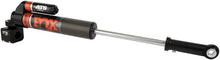 Load image into Gallery viewer, Fox 08-16 Ford Superduty 2.0 Performance Series ATS Stabilizer Steering Damper 1-1/8 Tie Rod (Alum)
