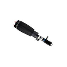 Load image into Gallery viewer, Bilstein 06-09 Land Rover Range Rover Front Left OE Replacement Air (w/o Electronic Suspension)
