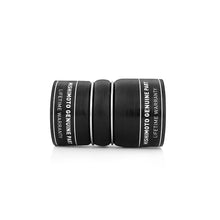 Load image into Gallery viewer, Mishimoto 08-10 Ford 6.4L Powerstroke Factory Fit Boot - Hot Side Lower Boot
