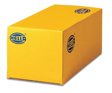 Load image into Gallery viewer, Hella HID Capsule D1S 12V 35W Bulb

