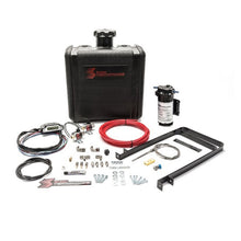 Load image into Gallery viewer, Snow Performance Stage 3 Boost Cooler Ford 7.3/6.0/6.4/6.7 Powerstroke Water Injection Kit
