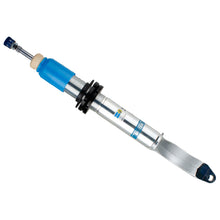 Load image into Gallery viewer, Bilstein B16 (PSS10) 15-17 Mercedes-Benz C300 4Matic L4 Front and Rear Performance Suspension System
