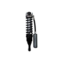 Load image into Gallery viewer, Bilstein B8 8112 Series 05-15 Toyota Tacoma Zone Control Monotube Front Right Corner Module
