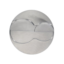 Load image into Gallery viewer, Wiseco Chevy LS Series -2.8cc Dome 4.130inch Bore Piston Shelf Stock Kit
