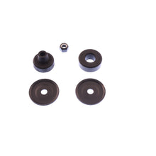Load image into Gallery viewer, Bilstein B6 (HD) Series 03-12 Ford E-250 / E-350 Super Duty Front Monotube Shock Absorber
