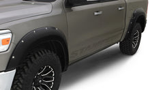 Load image into Gallery viewer, Stampede 2002-2008 Dodge Ram 1500 96.0/97.9/98.3in Bed Ruff Riderz Fender Flares 4pc Textured
