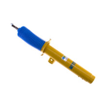 Load image into Gallery viewer, Bilstein B6 2013 BMW X1 sDrive28i Front Left Suspension Strut Assembly
