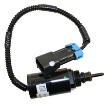 Load image into Gallery viewer, BD Diesel Wastegate Control Valve - Dodge 2004.5-2007 5.9L Cummins
