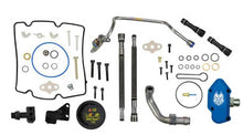 Load image into Gallery viewer, Sinister Diesel 05-07 Ford 6.0L Powerstroke Update Kit
