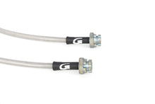 Load image into Gallery viewer, Goodridge 2013 Chevrolet Corvette Base Models SS Brake Line Kit
