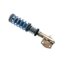 Load image into Gallery viewer, Bilstein B16 2003 Mitsubishi Lancer Evolution Front and Rear Performance Suspension System
