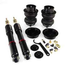 Load image into Gallery viewer, Air Lift Performance 15-17 VW Golf SportWagon S TDi Rear Kit (w/Twistbeam Rear Suspension Only)
