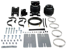Load image into Gallery viewer, Air Lift Loadlifter 5000 Ultimate Rear Air Spring Kit for 63-92 Chevrolet Motorhome Class A - P30
