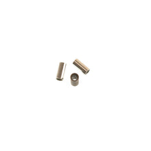 Load image into Gallery viewer, Bilstein 5100 Series 69-91 Chev/GMC / 59-91 Jeep/66-77 Ford Bronco 46mm Monotube Shock Absorber
