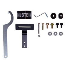 Load image into Gallery viewer, Bilstein 19-21 Ram 15002021-2019 B8 8112 ZoneControl CR Front Right
