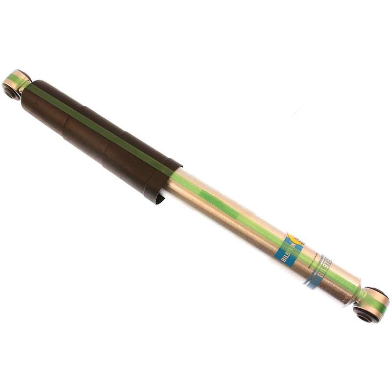 BILSTEIN 5100 SERIES 2011-2019 GM 2500/3500HD 4WD (REAR) LIFTED 0