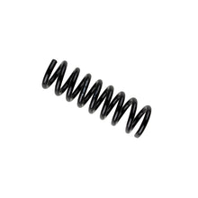 Load image into Gallery viewer, Bilstein B3 OE Replacement 12-14 Mercedes-Benz C250 Sport/Luxury Rear Coil Spring

