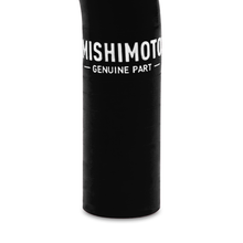 Load image into Gallery viewer, Mishimoto 05-08 Chevy Corvette/Z06 Black Silicone Ancillary Hose Kit
