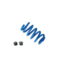 Load image into Gallery viewer, Bilstein B12 (Special) 16-19 Mercedes-Benz C63 AMG Front and Rear Suspension Kit
