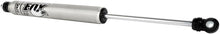Load image into Gallery viewer, Fox 94-11 Dodge 2500/3500 2.0 Performance Series 11.1in. Smooth Body IFP Front Shock / 4-6in. Lift
