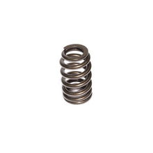 Load image into Gallery viewer, COMP Cams Valve Spring Performancee GM
