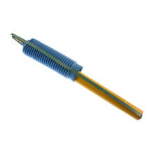Load image into Gallery viewer, Bilstein B6 1988 BMW 735i Base Front 36mm Monotube Strut Insert
