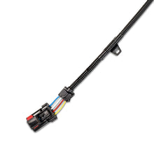 Load image into Gallery viewer, Mishimoto 2005-2007 Ford 6.0L Powerstroke Glow Plug Harness
