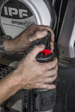 Load image into Gallery viewer, ARB Hydraulic Recovery Jack
