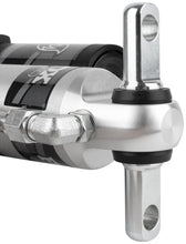 Load image into Gallery viewer, Fox 2011+ Chevrolet HD 2.0 Perf Series 7.1in Smooth Body IFP Front Shock / 1.5-3.5in Lift / LSC Adj
