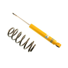 Load image into Gallery viewer, Bilstein B12 2009 Audi TT Quattro Base Front and Rear Suspension Kit
