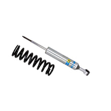 Load image into Gallery viewer, Bilstein B8 6112 Series 2016 Toyota Tacoma TRD / Limited / SR5 V6 60mm Monotube Front Suspension Kit
