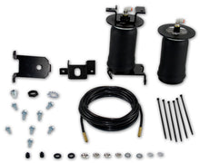 Load image into Gallery viewer, Air Lift Ridecontrol Air Spring Kit
