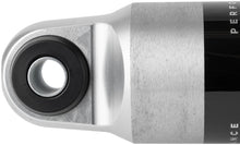 Load image into Gallery viewer, Fox 2008+ Dodge Ram 2500/3500 4WD 2.0 Performance Series IFP Steering Stabilizer (Alum)
