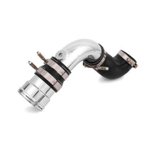 Load image into Gallery viewer, Mishimoto 11-15 Ford 6.7L Powerstroke Cold-Side Intercooler Pipe and Boot Kit
