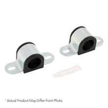 Load image into Gallery viewer, Belltech ANTI-SWAYBAR SETS 5404/5508
